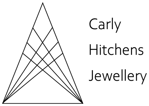 Carly Hitchens Jewellery - 