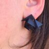 Interlock Small Studs - Image 3