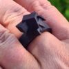 Interlock Ring - Image 3