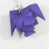 Interlock Necklace - Image 3