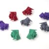 Interlock Small Studs - Image 4