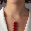 Laue Necklace - Image 3