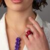 Interlock Ring - Image 5