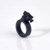 Interlock Ring - Image 2