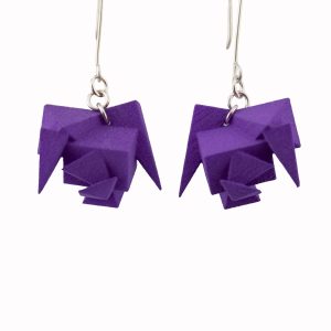 Interlock Collection