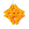 Laue Pendent - Image 4