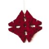 Laue Pendent - Image 5