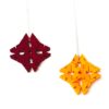 Laue Pendent - Image 4