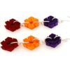 Multi Drop Earrings - Image 2