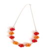 Multi Laue Necklace - Image 3