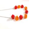 Multi Laue Necklace - Image 2