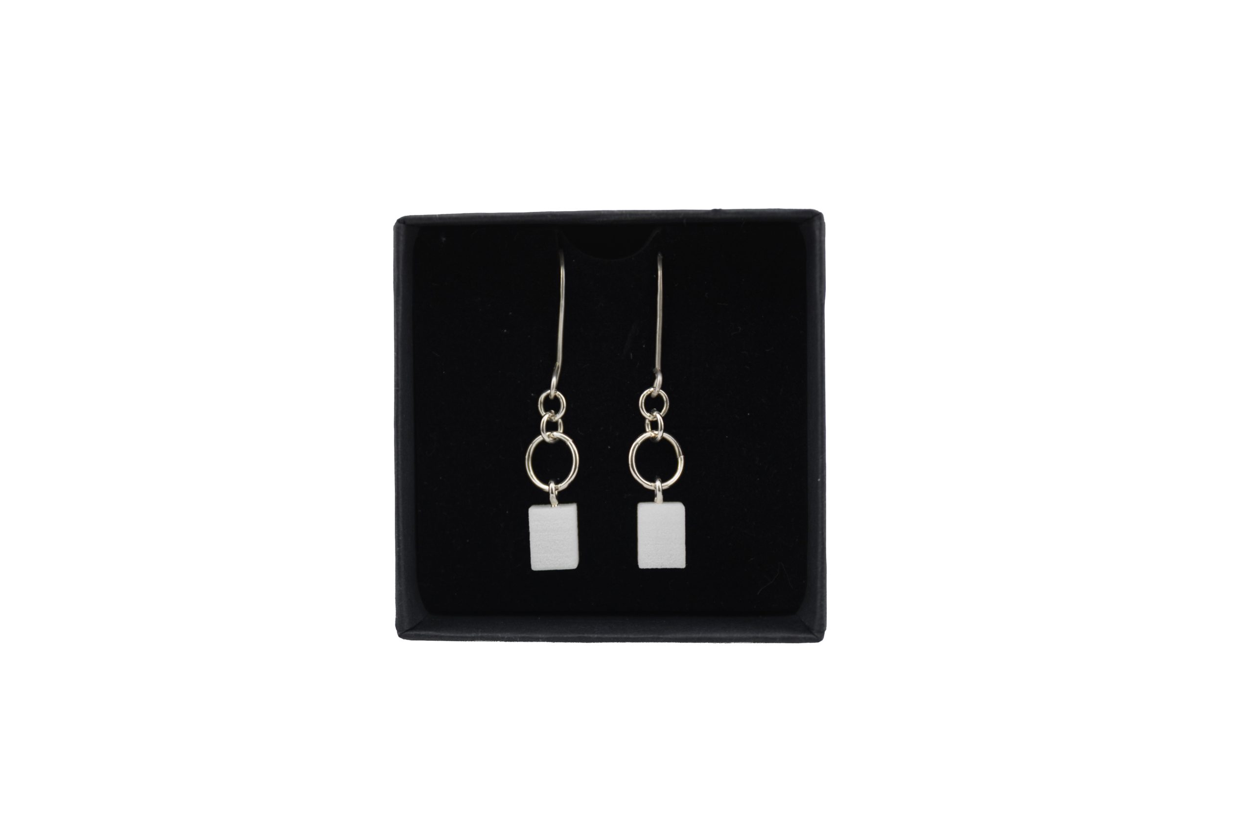 Cube Drops - Image 3